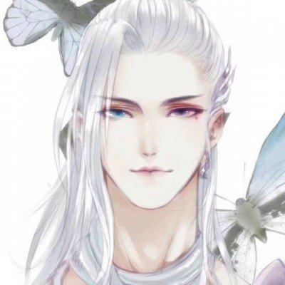 军师联盟